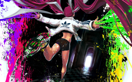 200119 (a): :1440x900